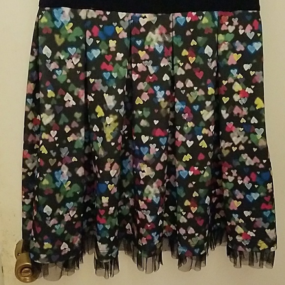 Jem and the Holograms dress - Picture 3 of 5